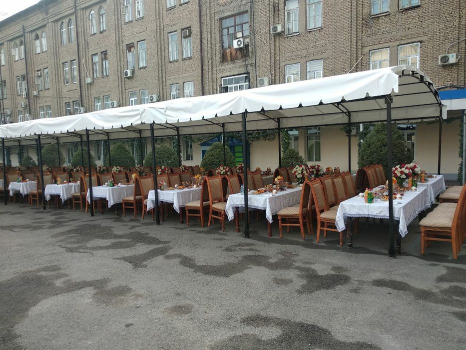 24/7 Stol stul naves pasuda  vintlatr prakat 24/7