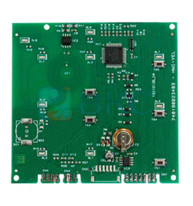 для бойлера водонагревателя