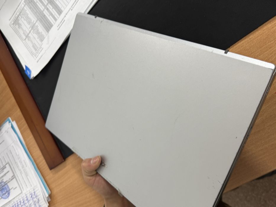 Ноутбук Acer……….