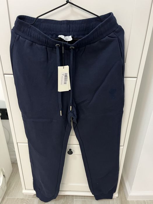 Hanorac/pantaloni trening AMI