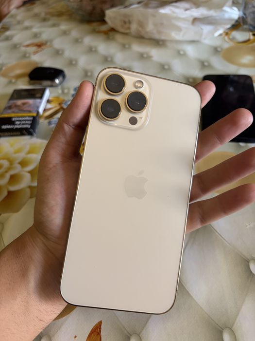 Iphone functionale si nefunctionale