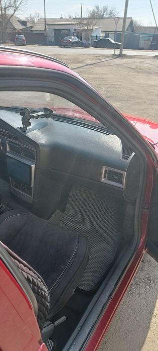 Продам Дэу нексия 2