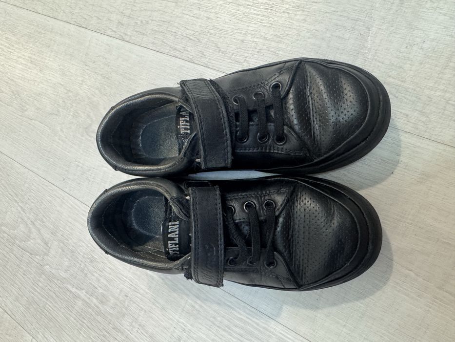 Обувь Tiflani 5000тг