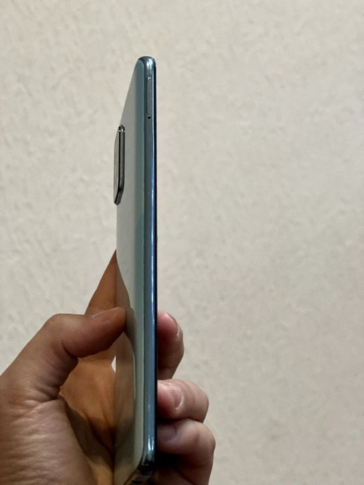 A71 idyal holatda 128gb