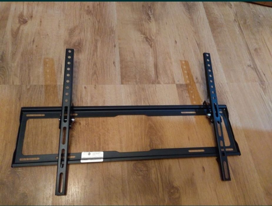 Suport TV LCD / LED, LCD 37-75 inc reglabil, 94 - 191 cm, 50 kg,nou