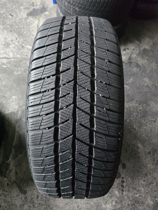 Barum 225/45 R19 96V MS iarnă