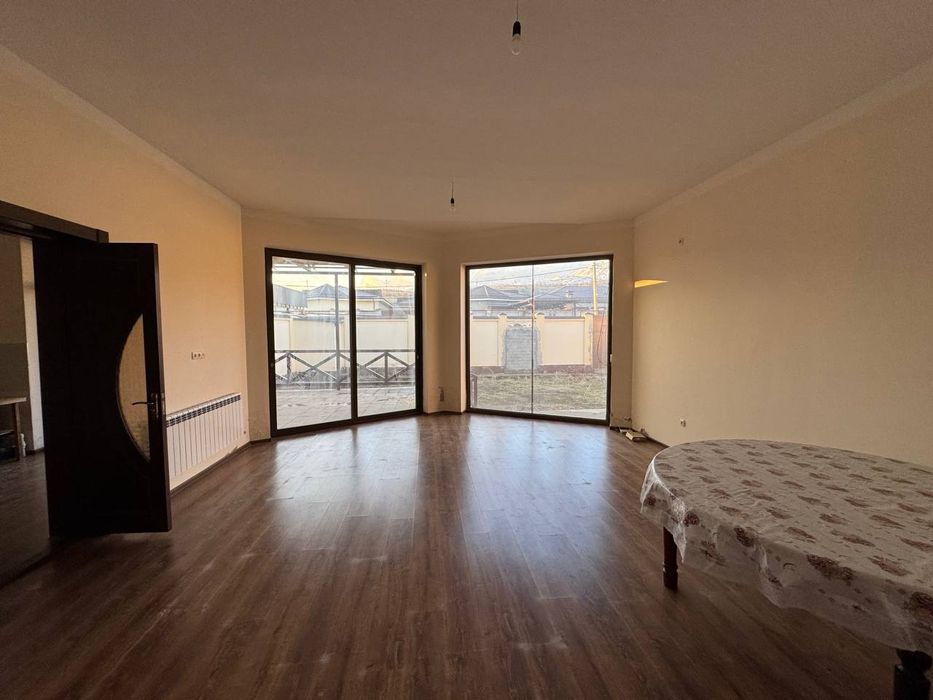 Dacha sotilad 6 sotih