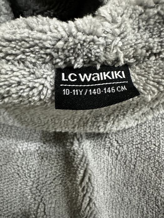 Кофта теплая на мальчика