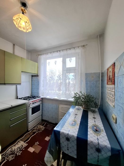 4 ком кв по ул Ружейникова