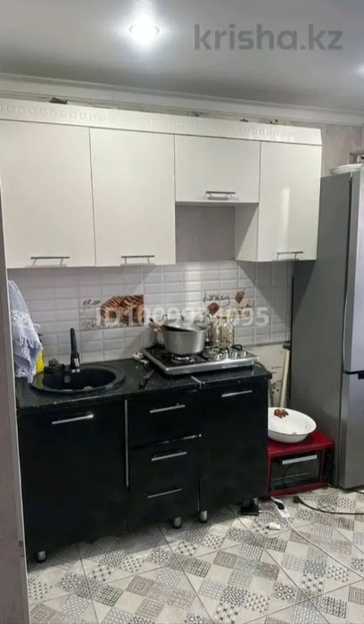 Срочно продам 2 ком квартиру