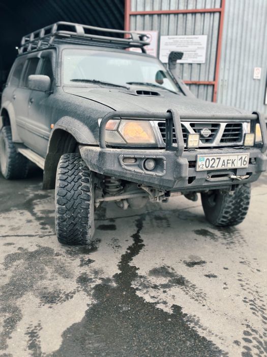 Эвакуатор 4x4 — выезд за 10–20 минут!