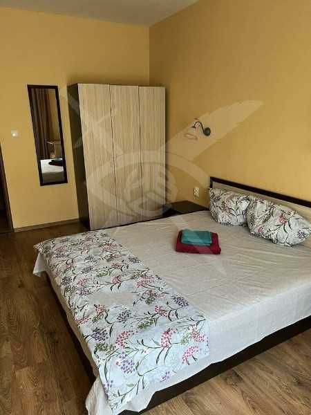 Продава се Двустаен апартамент в Свети Влас - 70 кв.м за 1058 €/кв.м - Снимка #3
