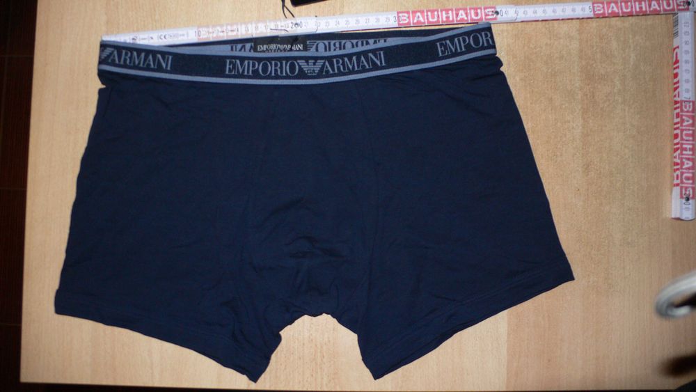 Комплект Слипове Armani