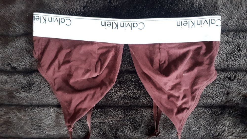 Calvin klein,Wonderbra,Puma,Calvin Klein