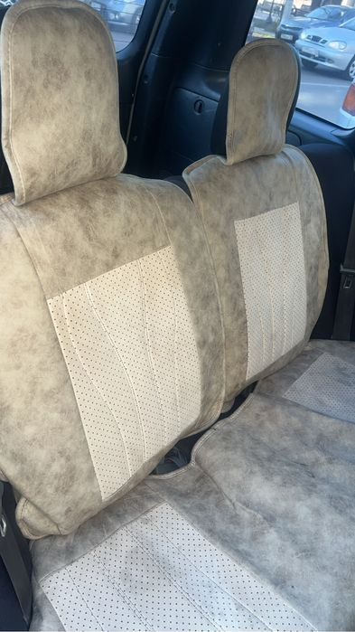 продам Toyota rav  4 срочно