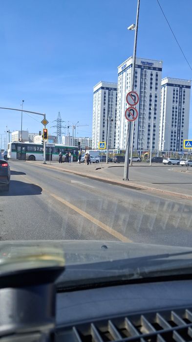 Овощной точка продаётся