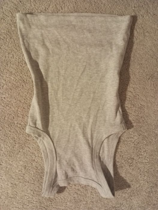 topuri shein,Gina tricot