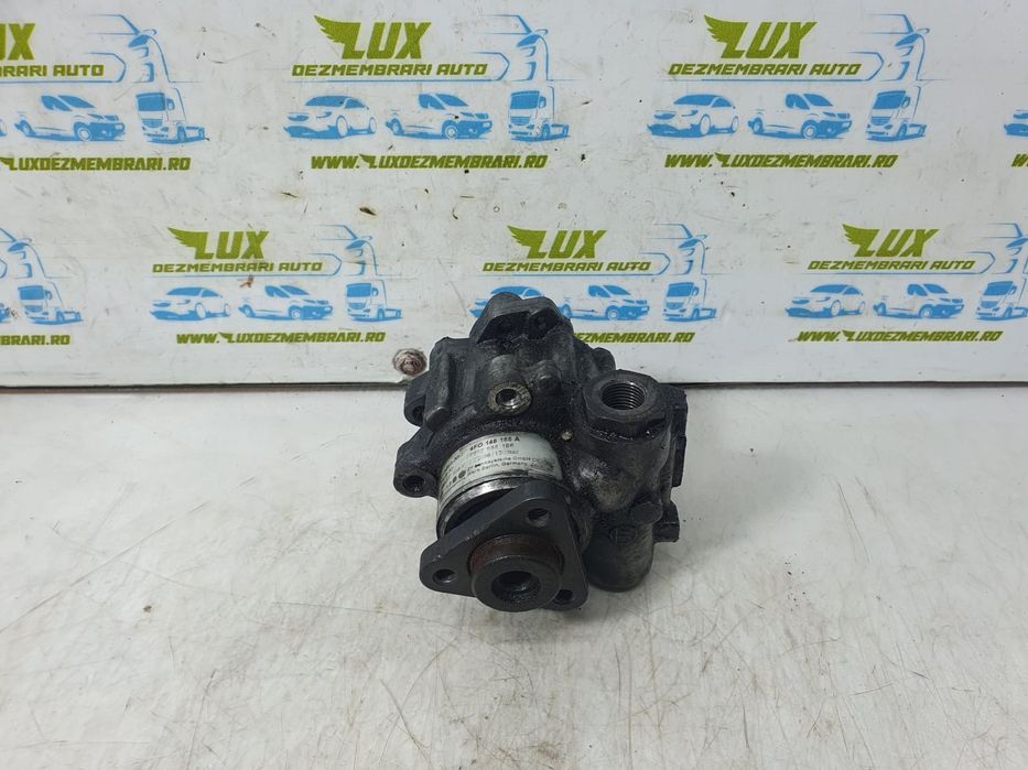 Pompa servodirectie 4F0145155A Audi A6 4F/C6  [din 2004 pana  2008]