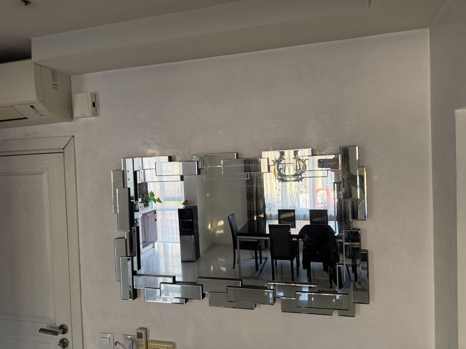 Огледало Огледало