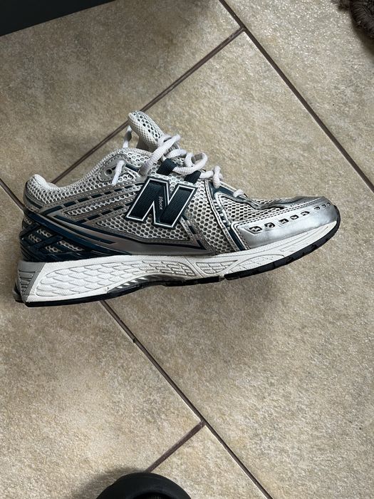 new balance 1906r