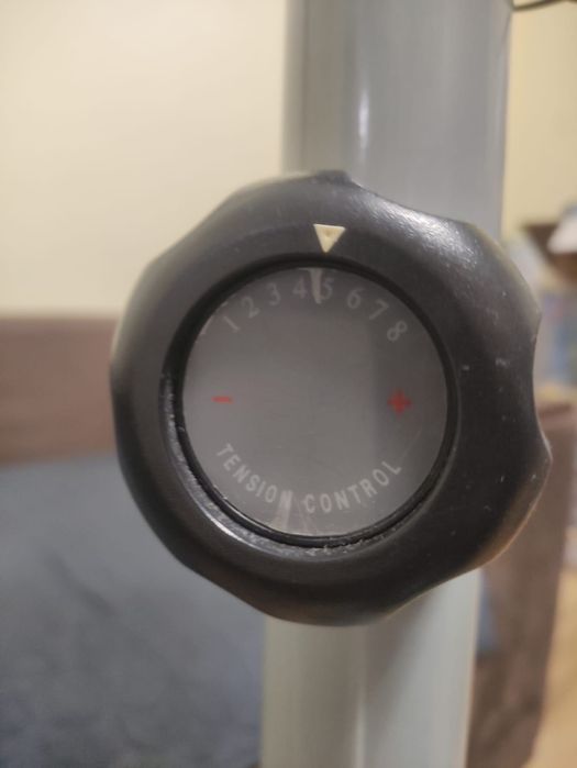 Кростренажор/ степер Neo