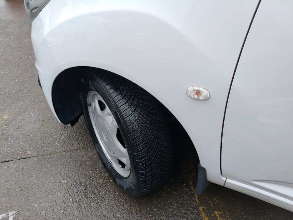 Продаю spark 2020г