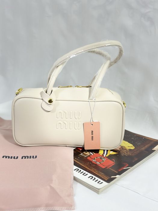 Сумкалар сатылады арзан бағада