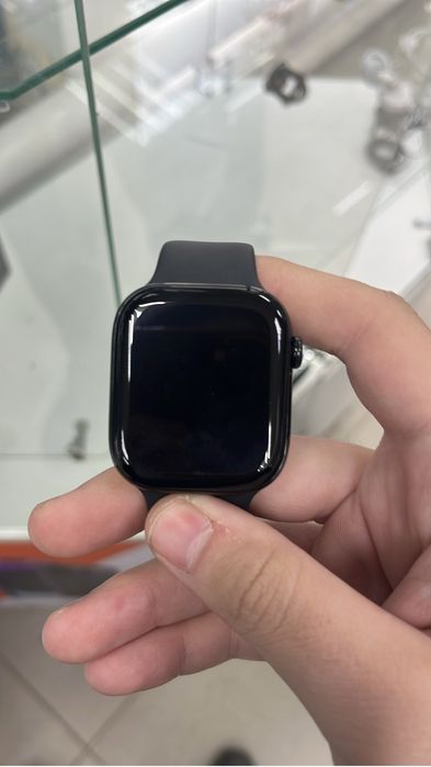 Apple Watch series 10 46mm