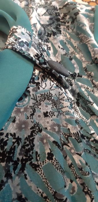 Блузка. Футболка. Новые