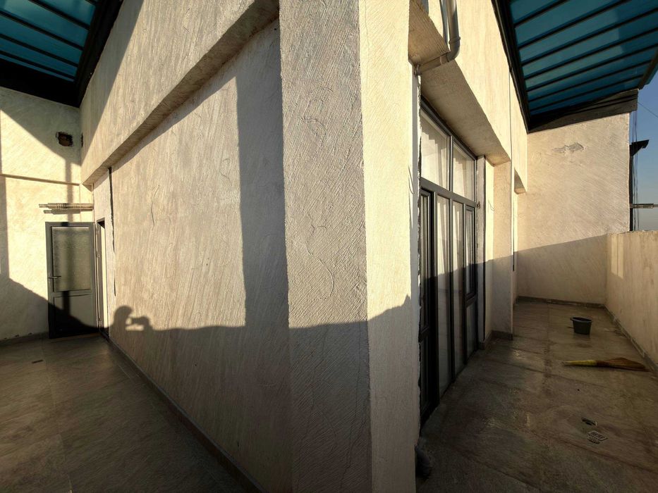 Срочно! Продаётся 3х комнатная квартира!