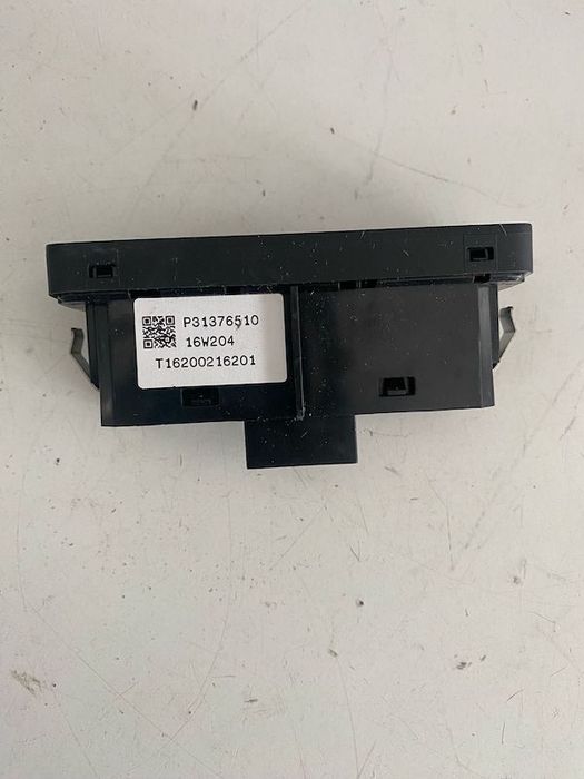 Comanda portbagaj/lumina Volvo XC90 XC60 31443873 31376510