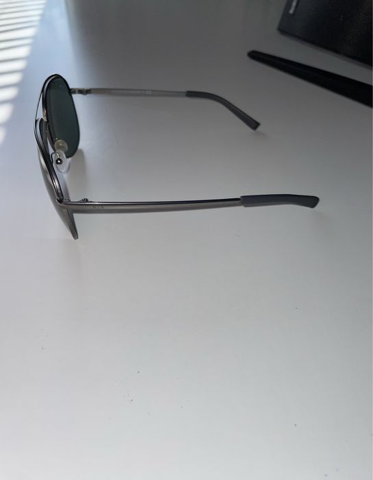 Armani Exchange слънчеви очила