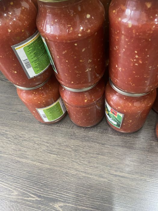 Огонек 1 лит 700 тенге