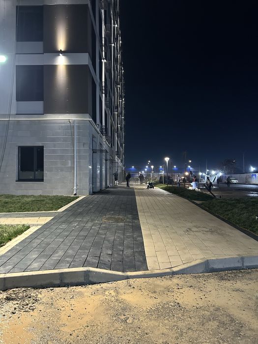 бензиновый Karcher! бензиновым карчер! Бензиновый карчер