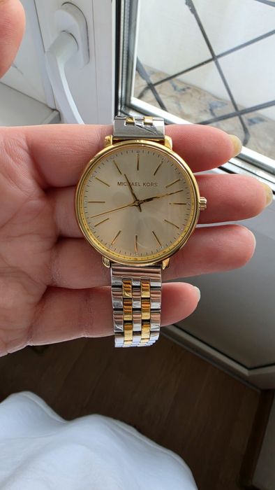 Часы женские Michael Kors