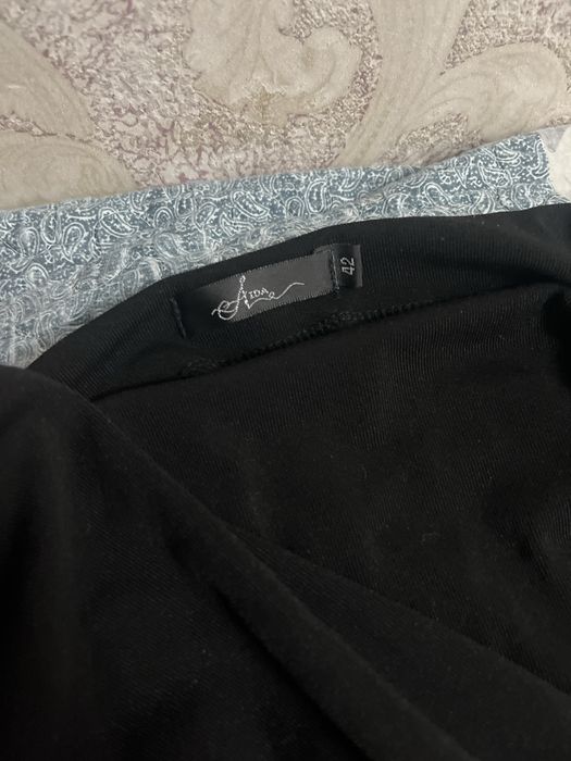 Платье для женьшин