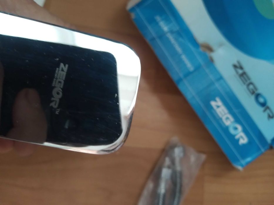 Смесители для раковины