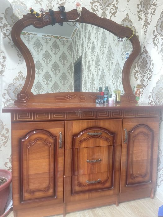 Mebel b/u kelishamiz