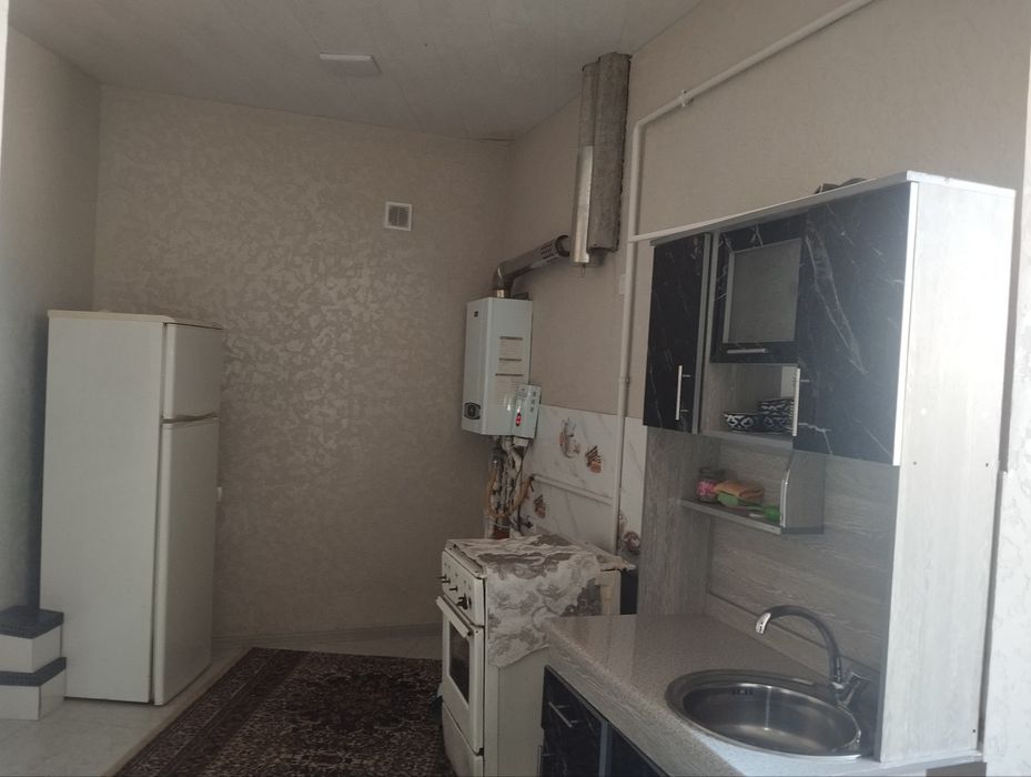 Kvartira qizlaga ijaraga arzon