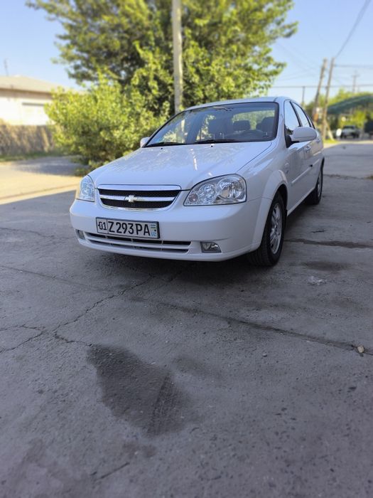 2013 2 pazitsa kraska tozza xisob malumot 1 qul