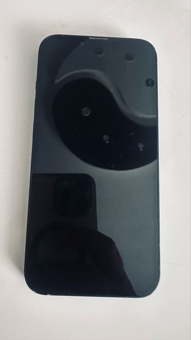 IPHONE 14 Stare buna