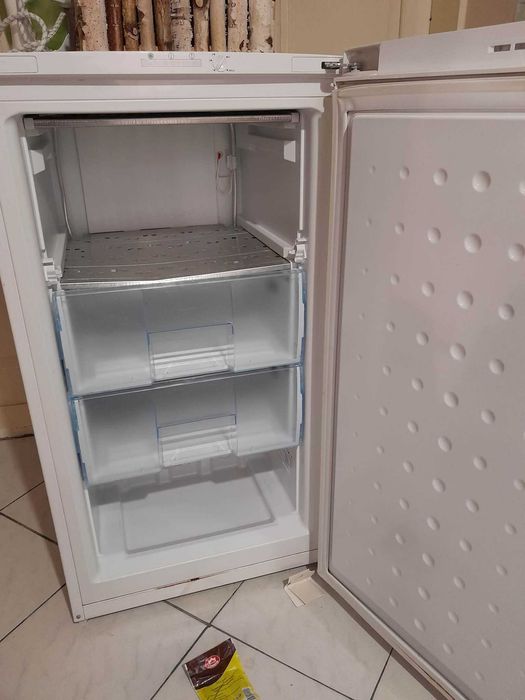 Congelator Arctic perfect functional