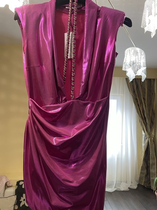 Rochie House of Amen