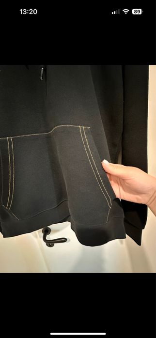 Hanoroc Loro Piana