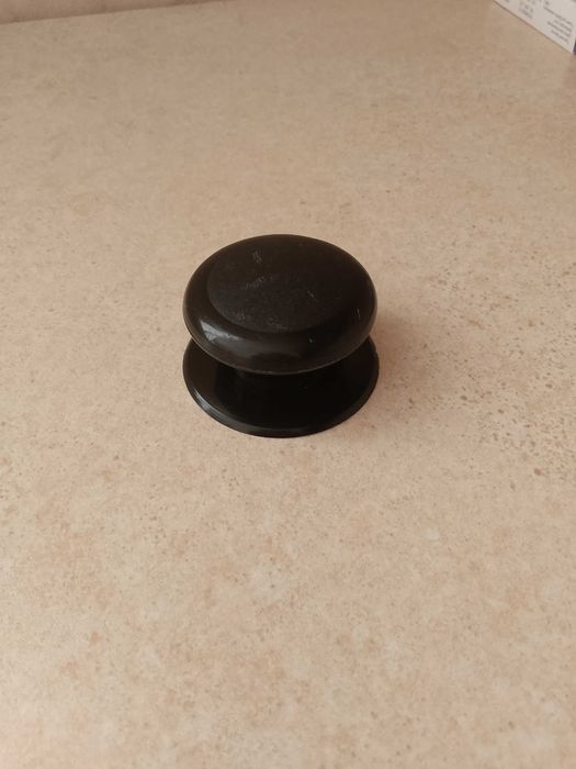 ручка для кастрюли, сковородки.