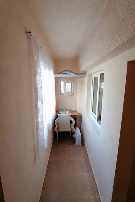 Apartament 1 camera - 40mp - cartier Iris, Cluj