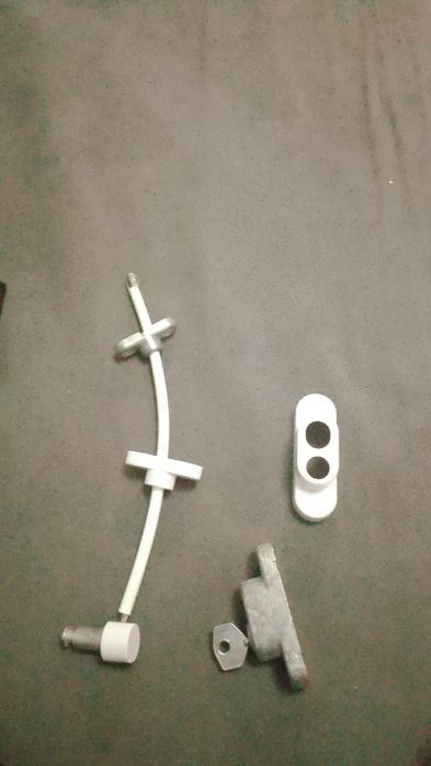 Продам принтер бу