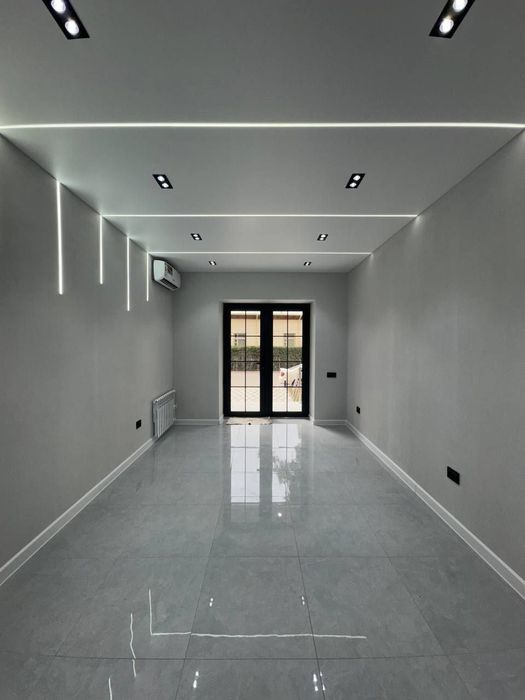 Уютный Офис для работы в комфорте