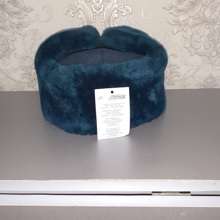 Продам военную форму