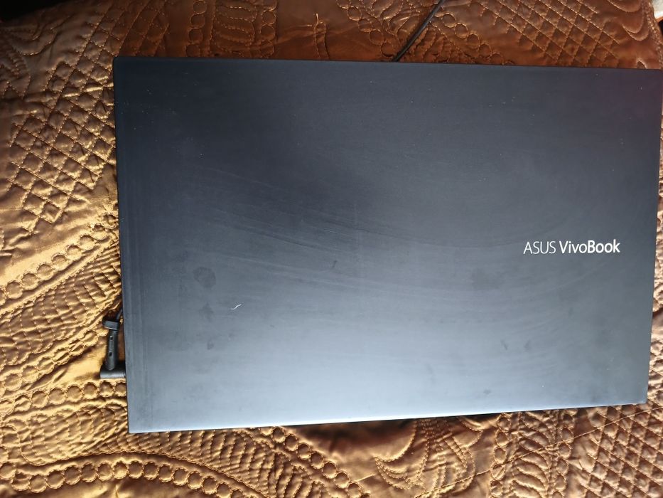 Прода ноутбук Asus